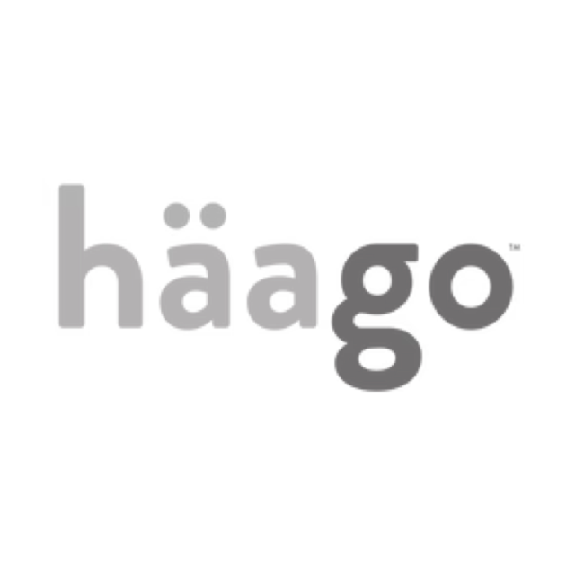 Logo Häago