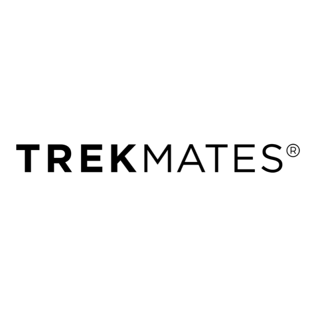 Logo Trekmates
