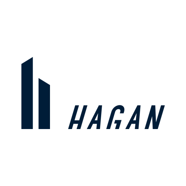 Logo Hagan Ski
