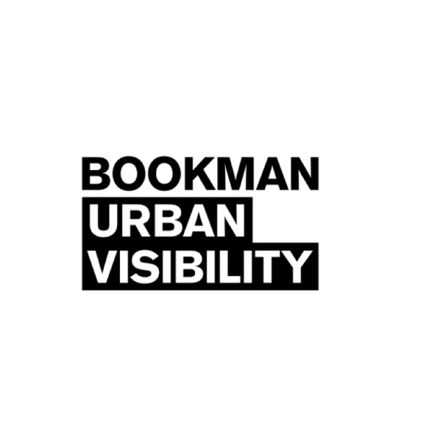 Logo Bookman