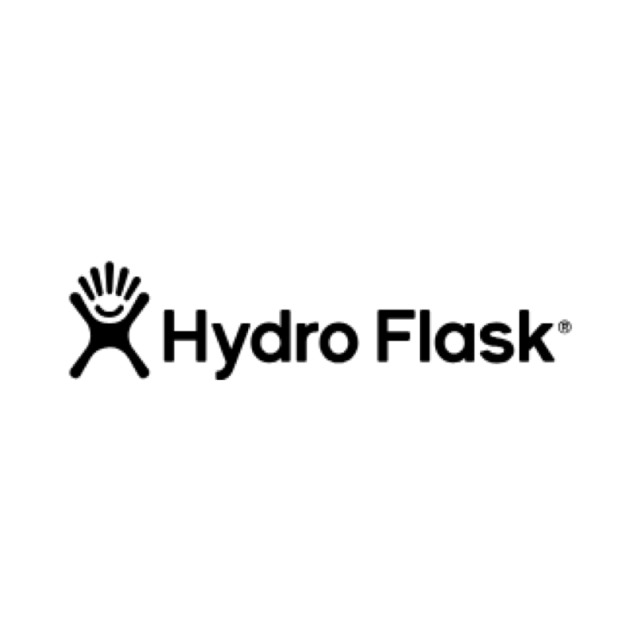 Logo Hydroflask