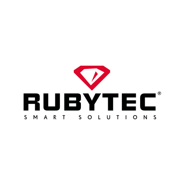 Logo Rubytec