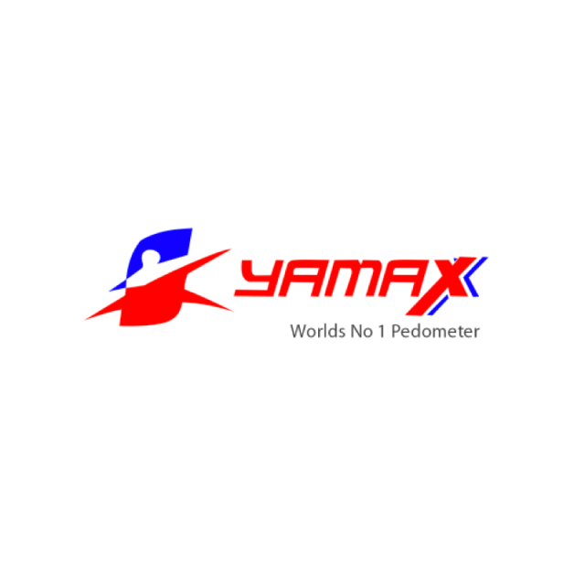 Logo Yamax