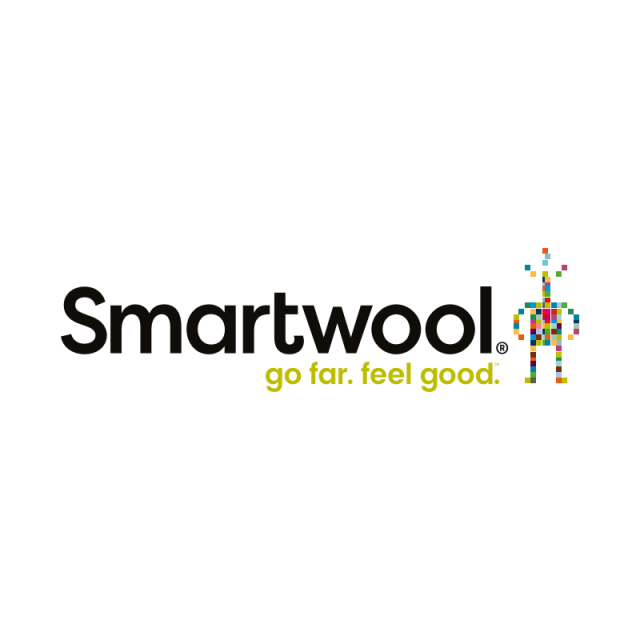 Logo Smartwool