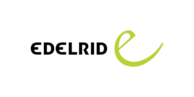 Logo Edelrid