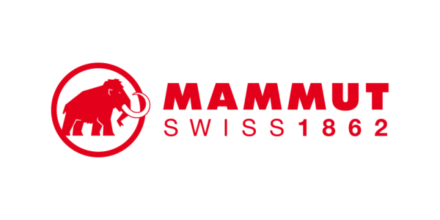 Logo Mammut