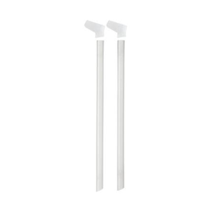 CAMELBAK Eddy+ Bite Valve straw (2)