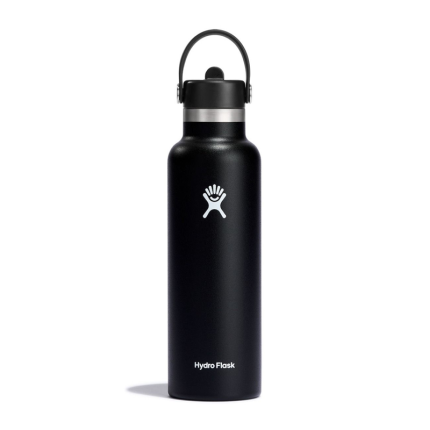 Hydro Flask - Standard Flex Straw Cap 621 ml