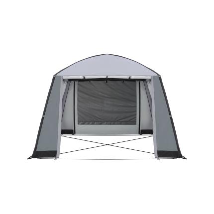 Coleman Air Event Shelter M (Side Walls inclusief)