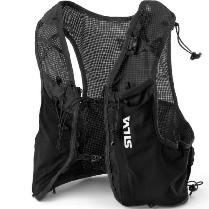 Silva® Running vest Strive10