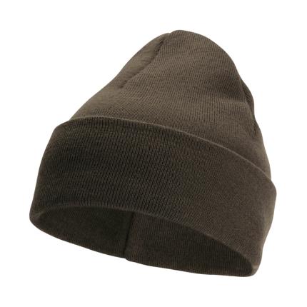 Woolpower Beanie Pine Green