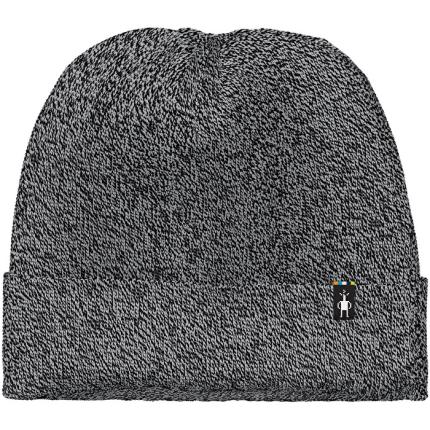 Smartwool Cozy Cabin Hat